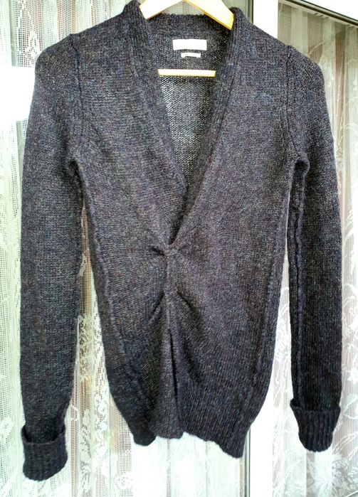 Isabel Marant Etoile