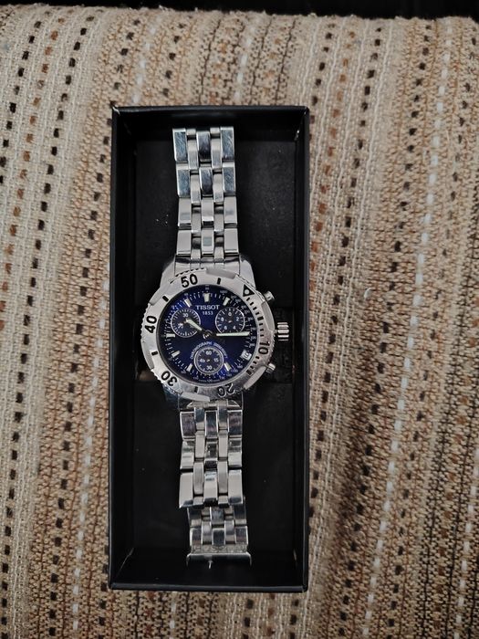 Ceas Tissot PRS200