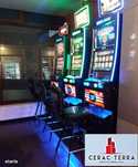Spatiu comercial in zona Astra # Ceracterra