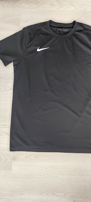 Мъжка оригинална тениска Nike размер XL