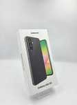 Samsung Galaxy A56 5G, 128GB | 8GB RAM-Nou, Sigilat | Awesome Graphite