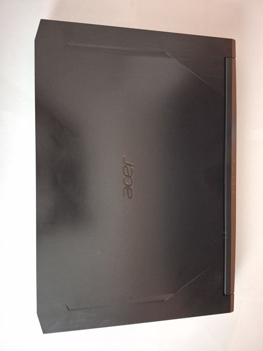 Laptop Gaming Acer Nitro 5