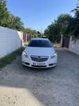 Opel Insignia 4x4BITURBO SPORT automata piele vand schimb masina auto