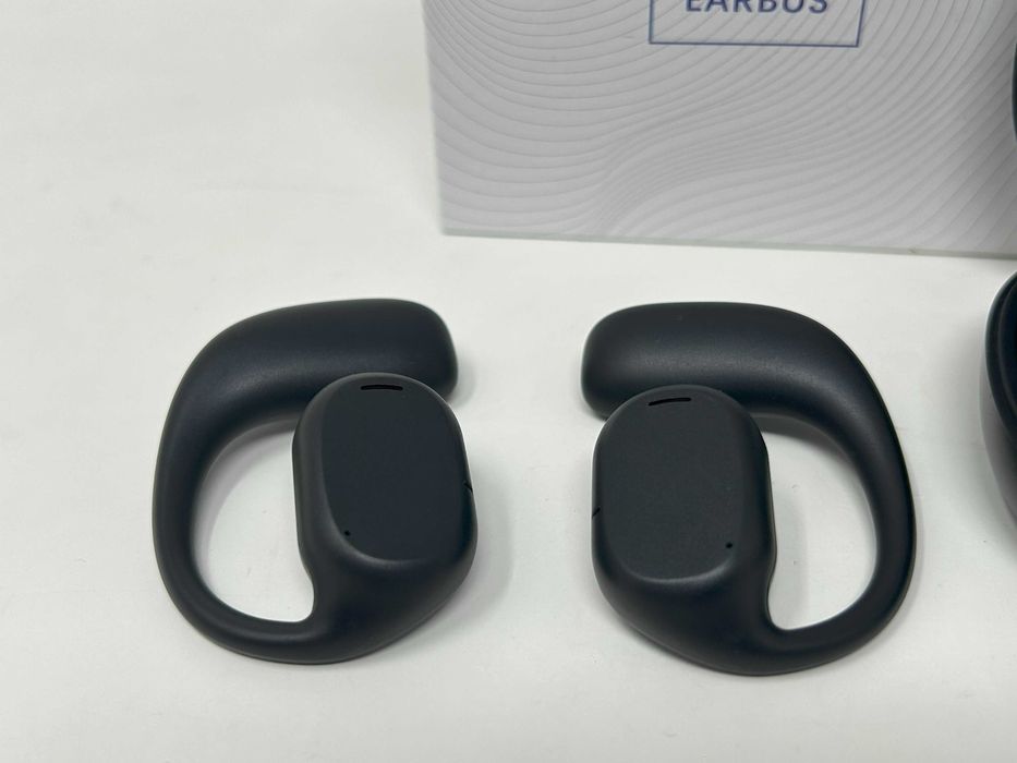 Слушалки A40 Bluetooth Бултут