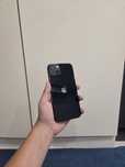 IPhone 13 Перфектно запазен