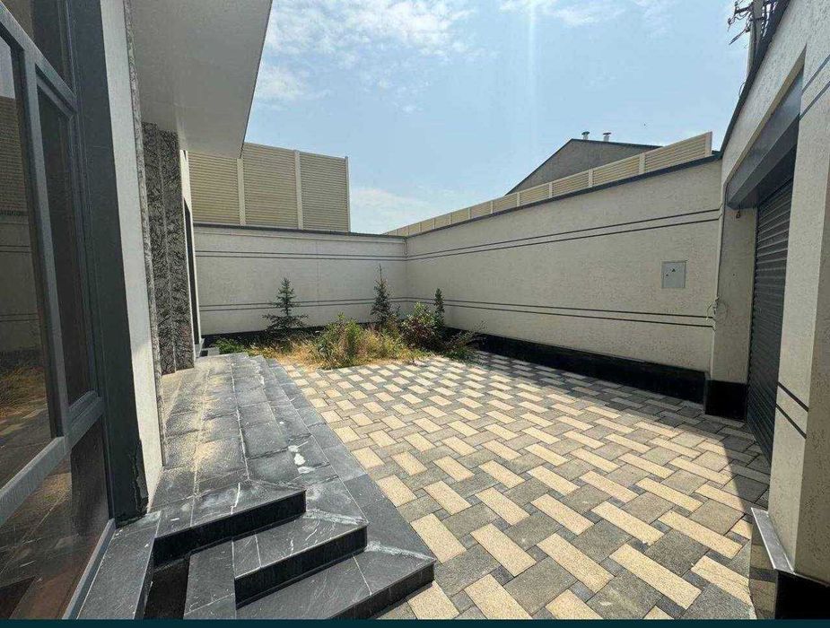 Продается Коттедж 2 сотки 400м2 Карасу Кафе Сазанчик  Мирзо Улугбекск