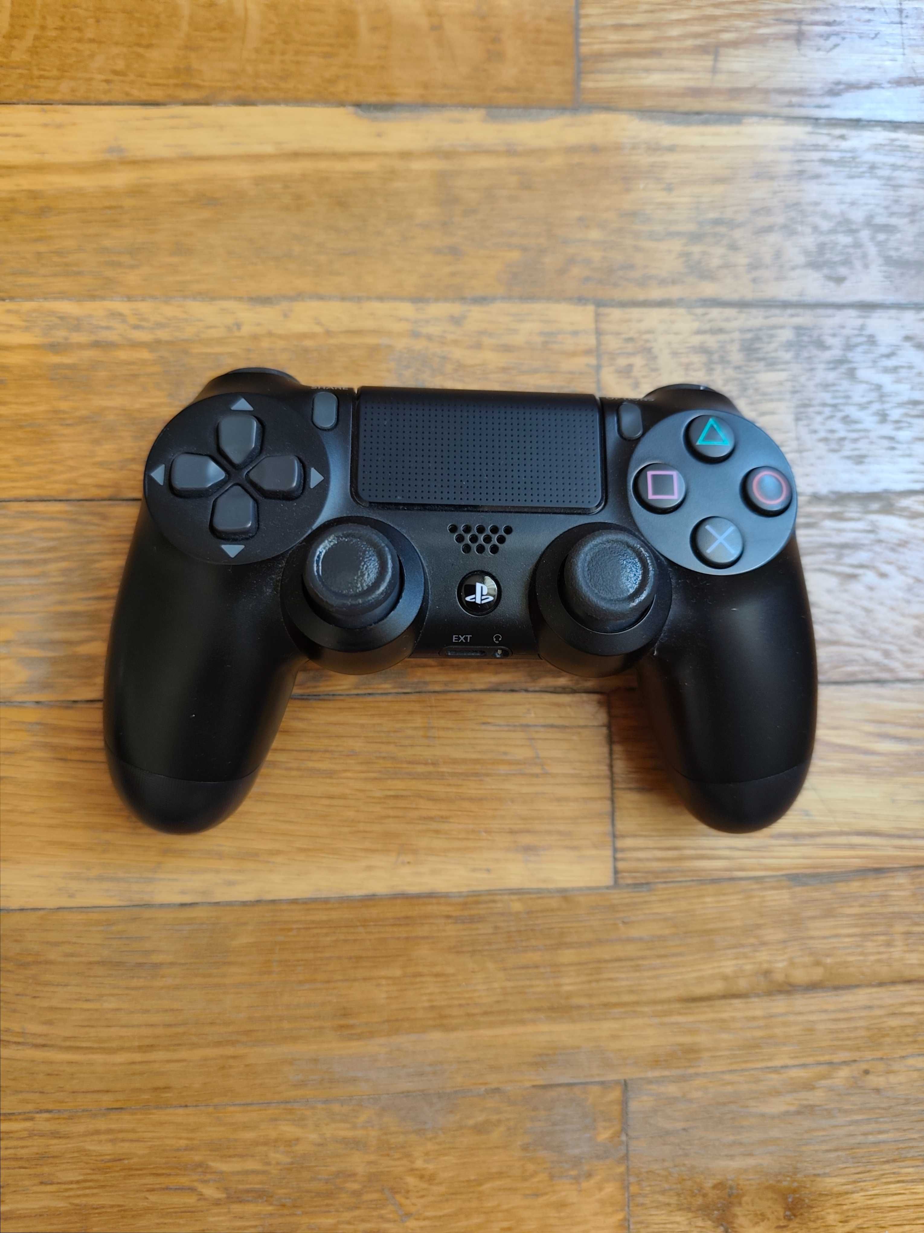 Sony Playstation 4 PRO/PS4 PRO