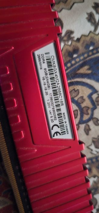 procesor i5 gen 6 lga 1151