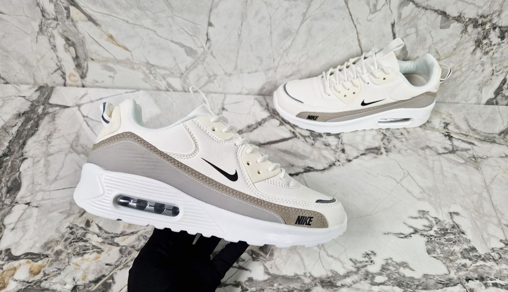 Мъжки маратонки последни размери