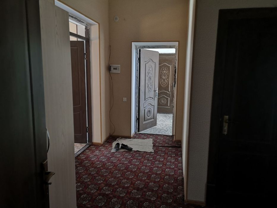 Имарат арендага бериледи