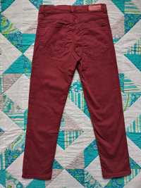 Детски панталон Original Marines, размер 9-10 години.