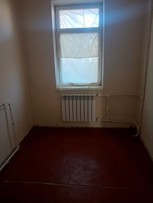 1 хона сотилади срочно