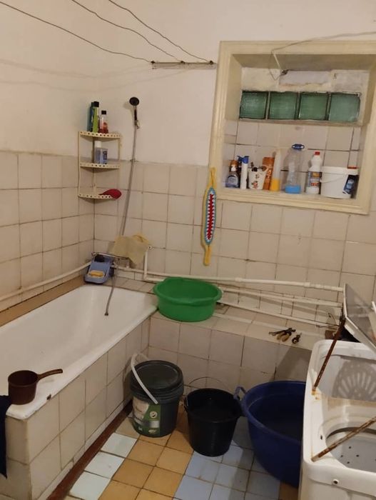 Катеж сотилади янги чопикда