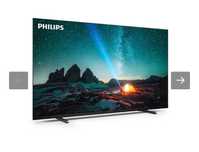 Телевизор Philips НОВ