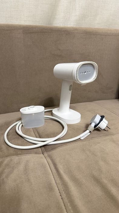 Отпариватель Xiaomi Handheld Garmet