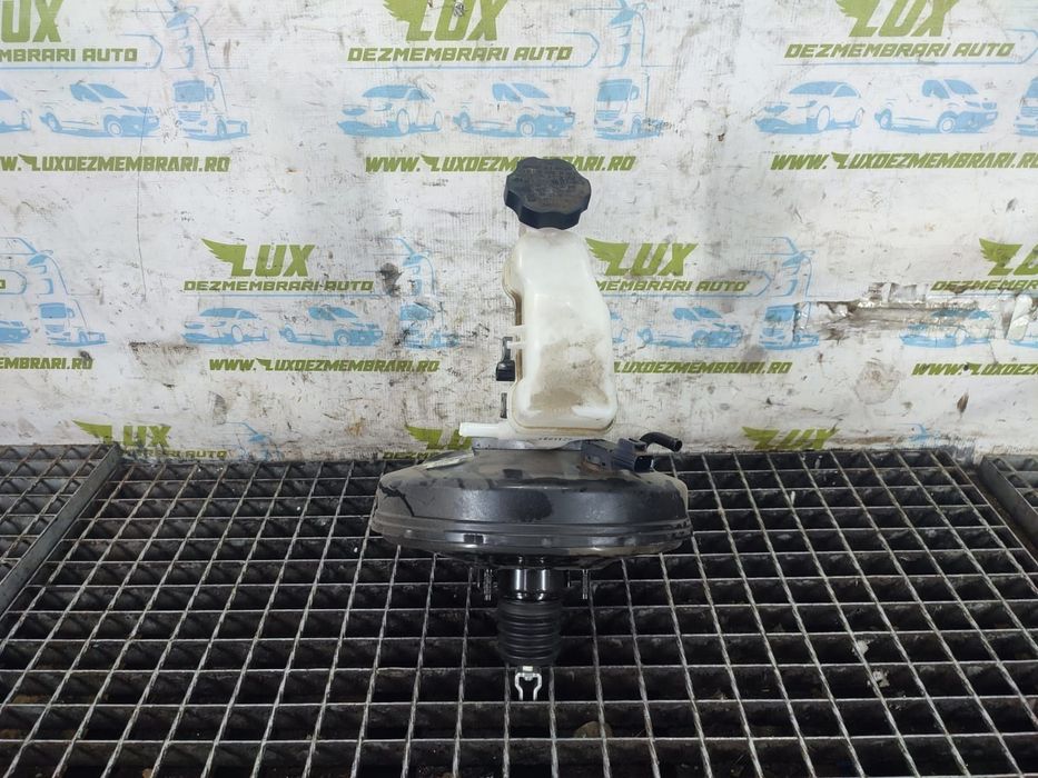 Tulumba Pompa frana  58500-1K280  1.4 crdi D4FC Hyundai ix20 1 [facel