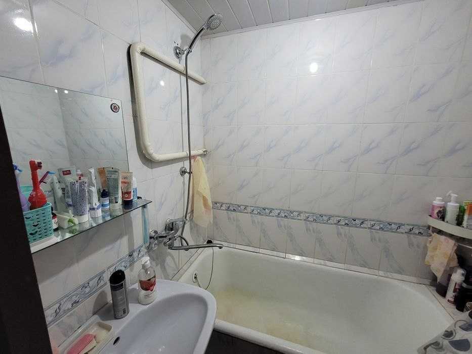 Сдаю в аренду 2 ком, квар  сергили 2