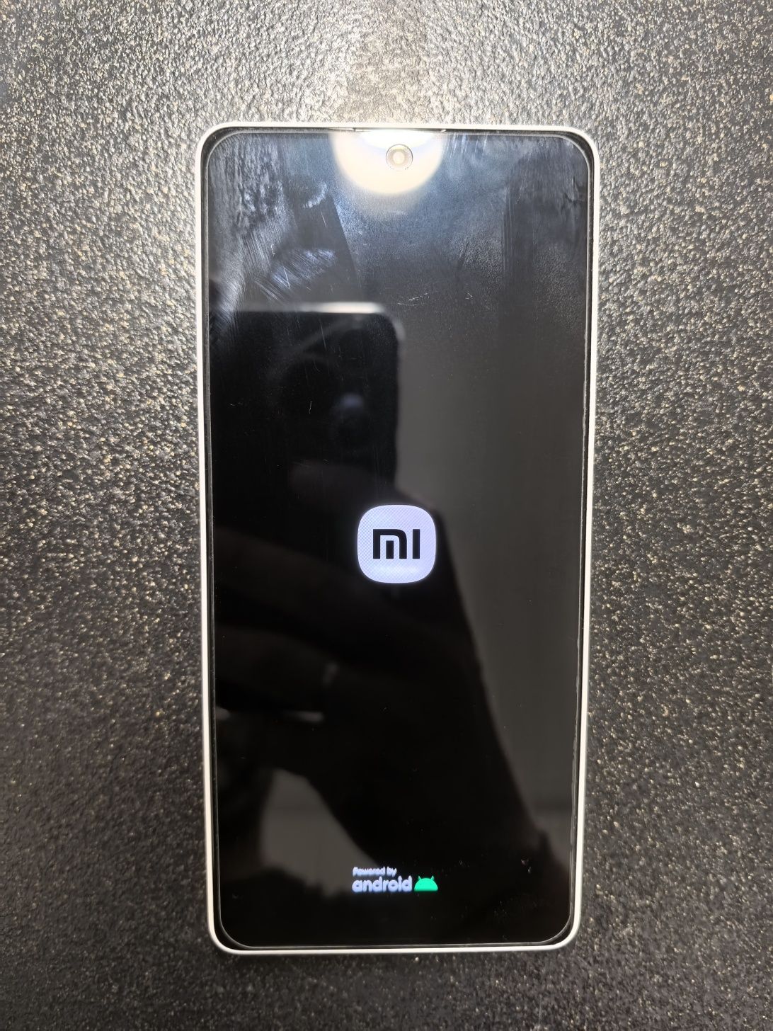 Redmi Note 13 5G