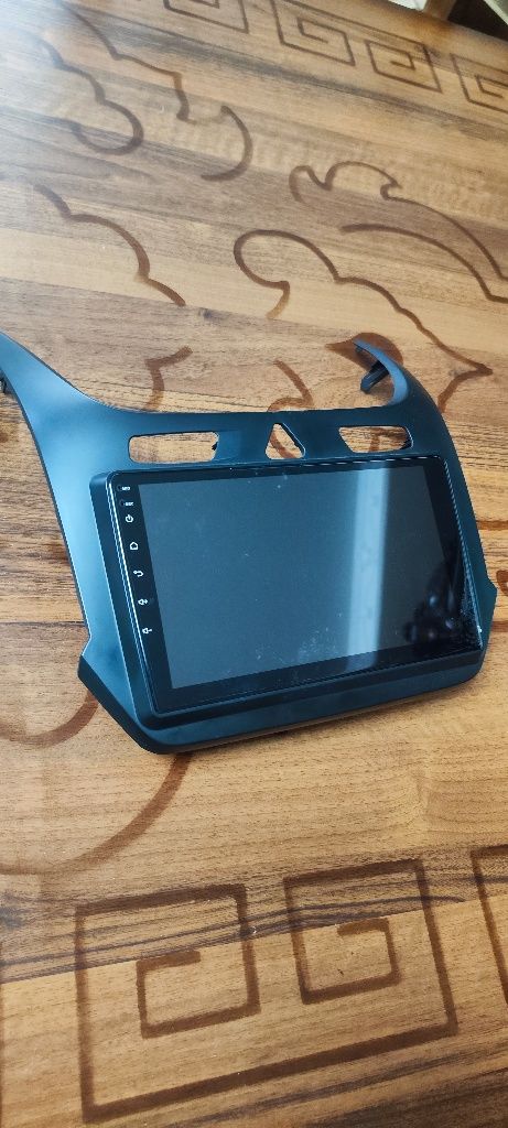 Teyes Cc3 4/64 9 dyum monitor cobaltga