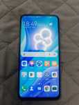 Huawei P smart Pro 6gb/126gb