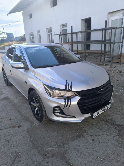 Продам Оникс механика 3 позиция