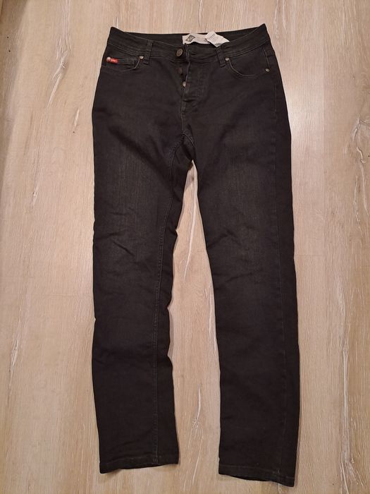 Lee Cooper дънки