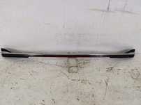 Stop Central BMW Seria 7 G11/G12 [facelift] 2019 2020 Original Cu Led
