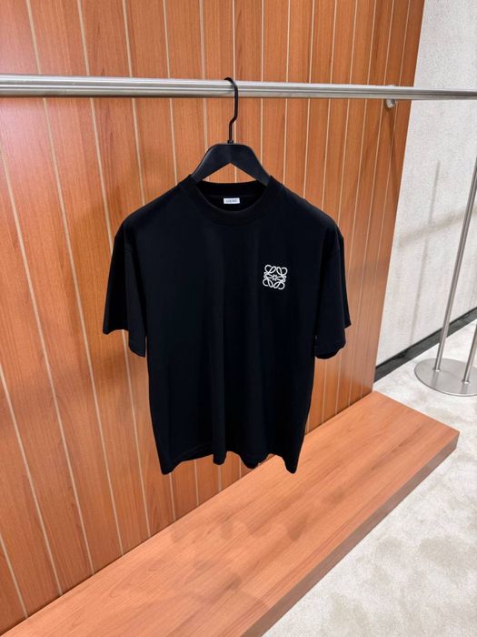 Tricouri Loewe Premium