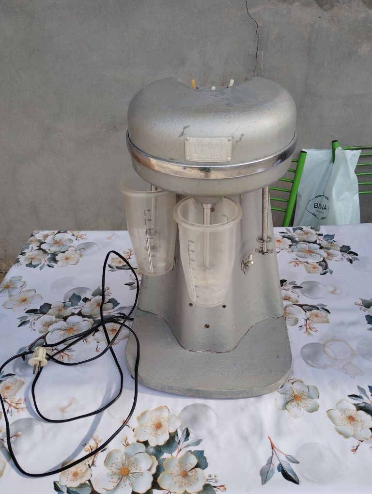 Kaktel aparat sotiladi Xolati yaxshi
