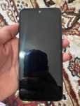 Redmi note 11 pro  128/6 СРОЧНО!!! *