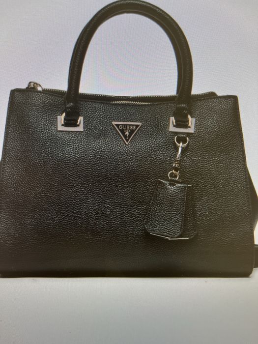 Дамска чанта Guess