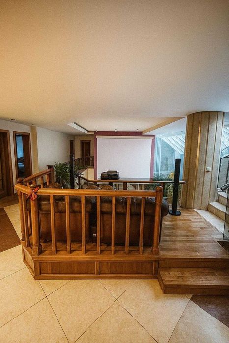 Închiriere vila pentru evenimente / PETRECERI / TEAM BUILDING /|BUFTEA