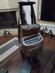 Concentrator Oxigen portabil Philips