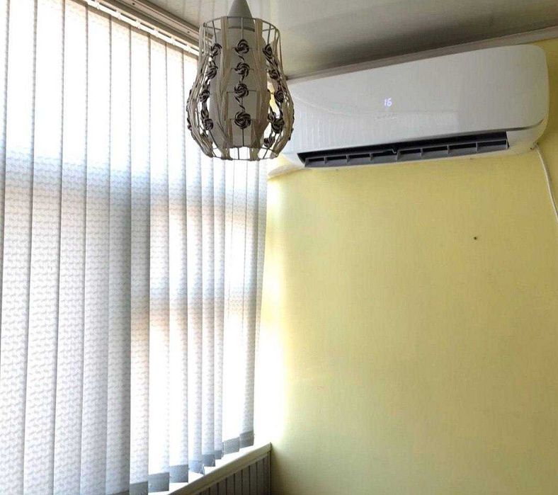 Сдам квартиру семейным