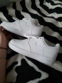 Air Force 1 Albi