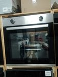Cuptor incorporabil  nou Beko