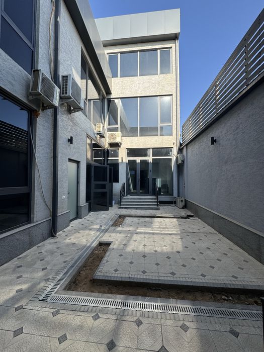 ТОП ЛОКАЦИЯ!Первая линия! Сдается в аренду здание