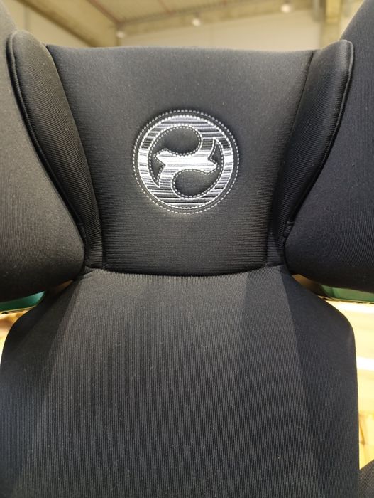 Столче за кола Cybex Solution S2 i-Fix