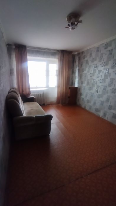 Сдается квартира 1 ком.