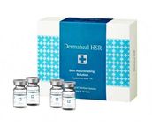 2 cutii Dermaheal HSR ( 20 fiole)