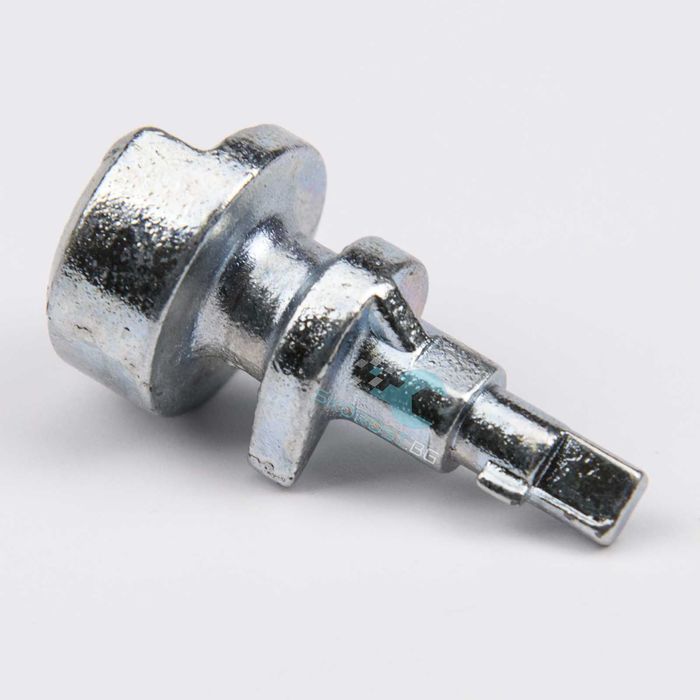 Ремонтен комплект за ключалка запалване Toyota