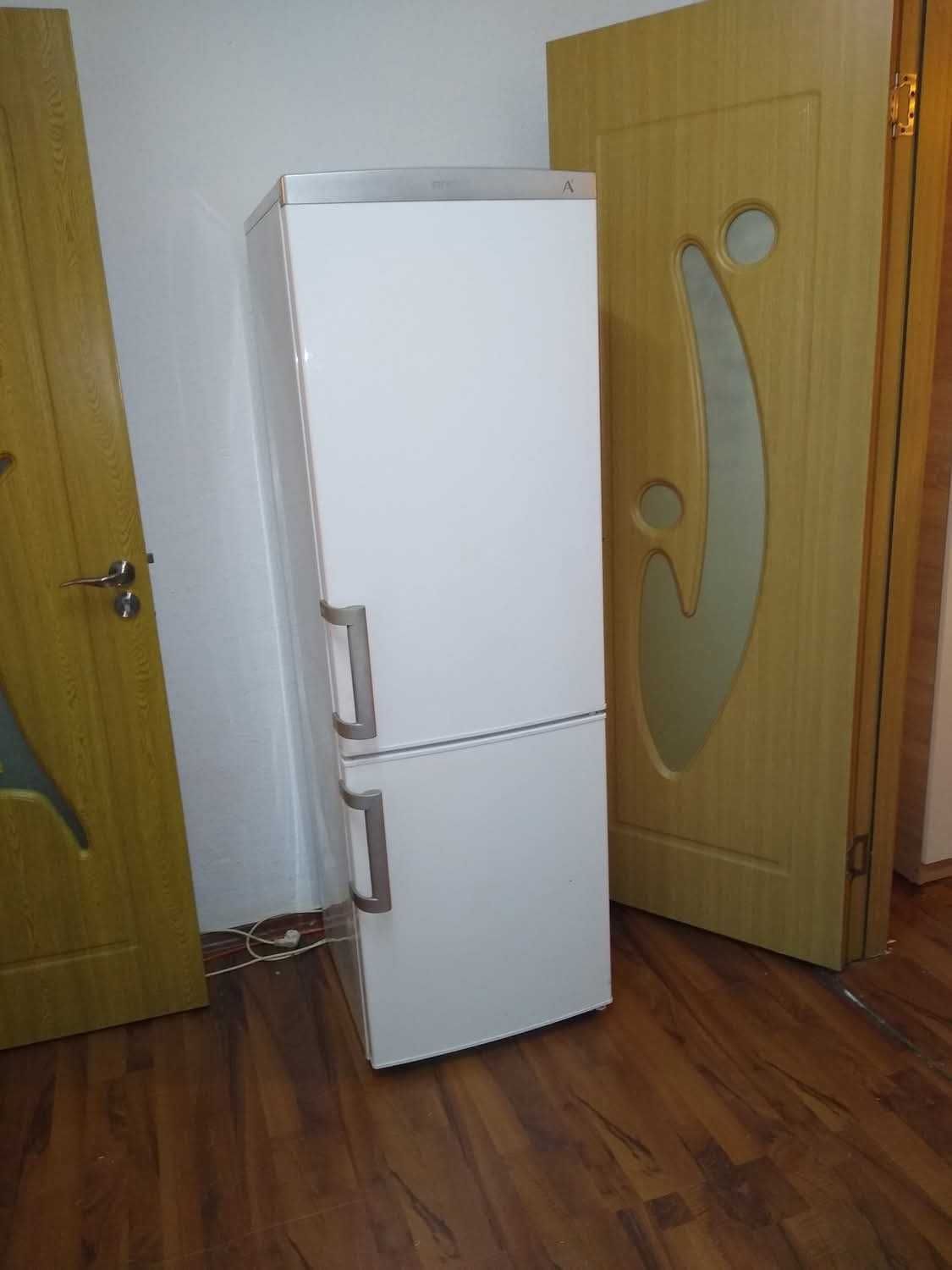 Aparent de închiriat