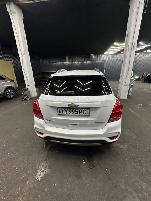 Treker aftomat arenda vikupga