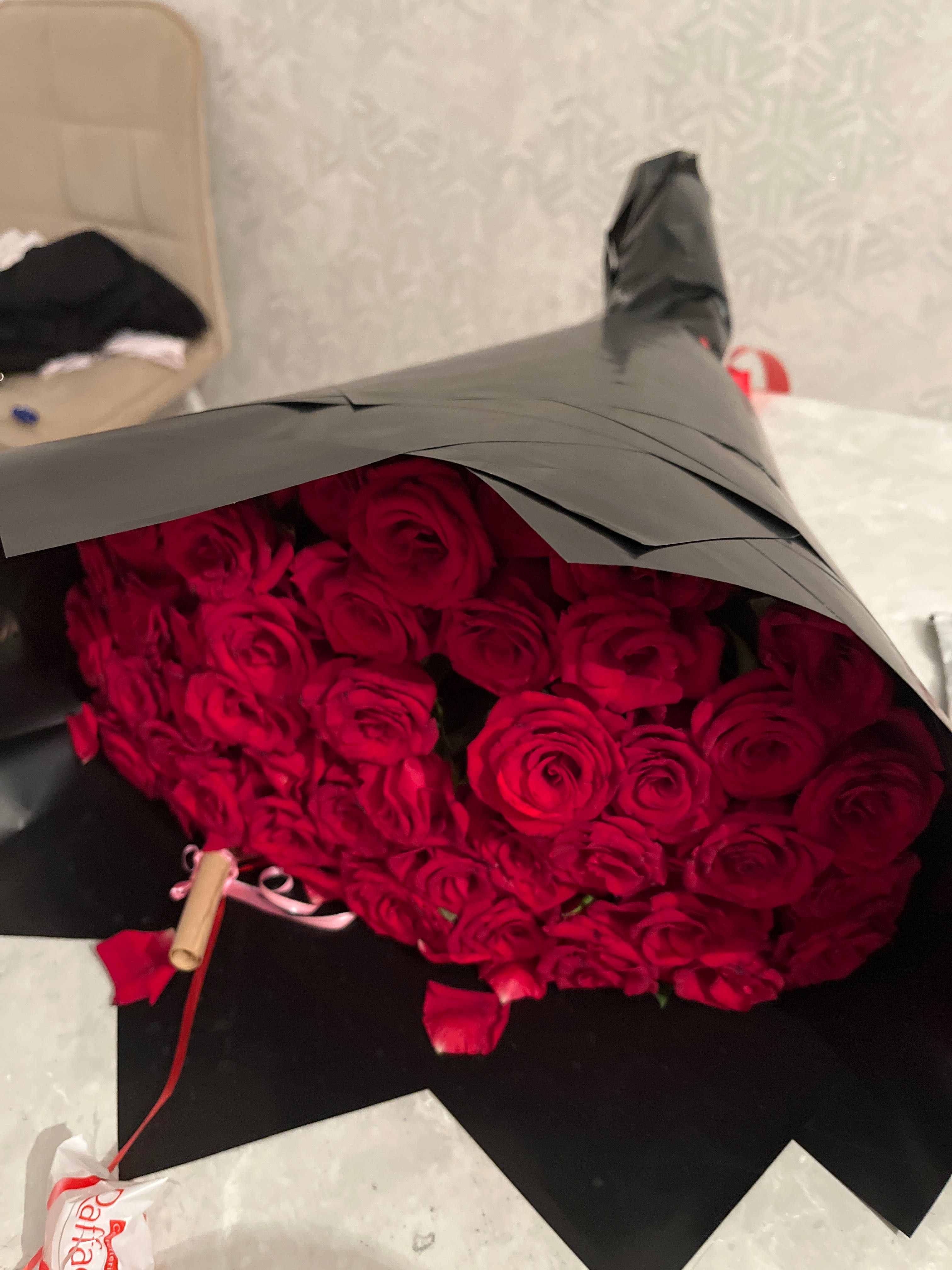 Цветы красивая 2500