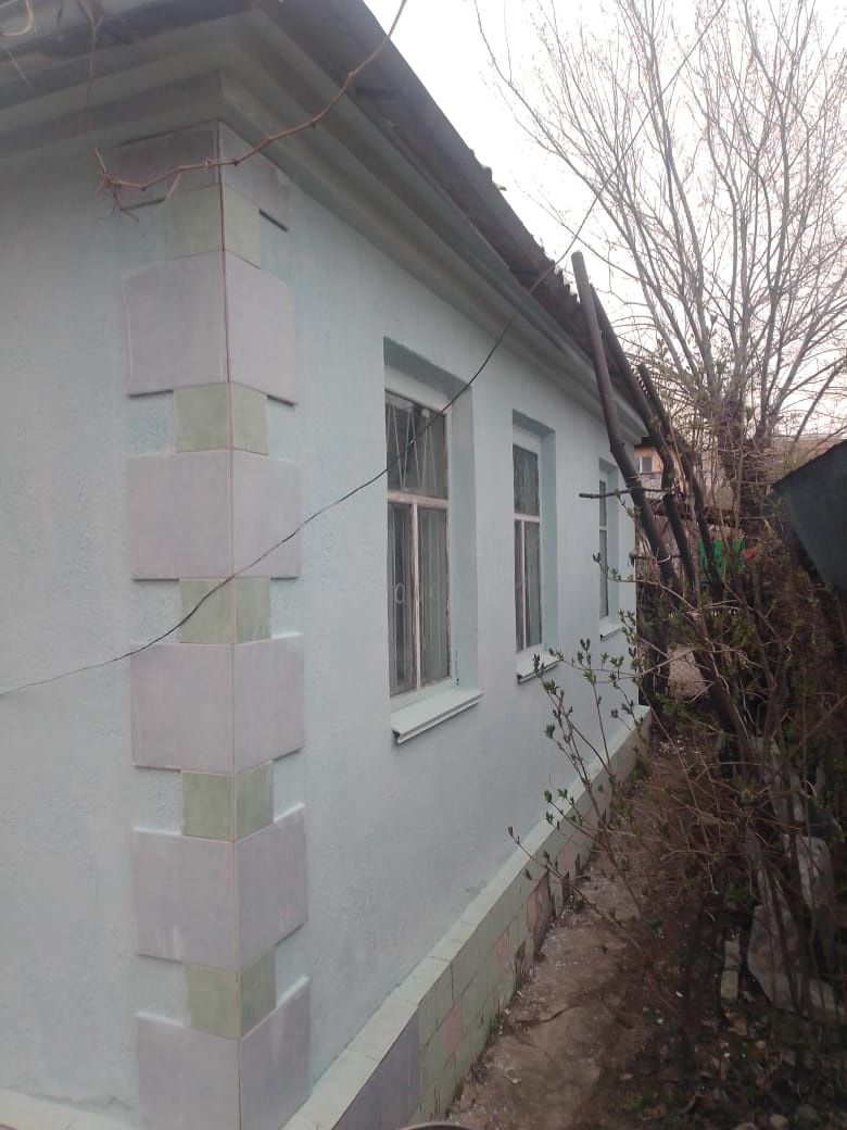 Дача, дом, дачный участок