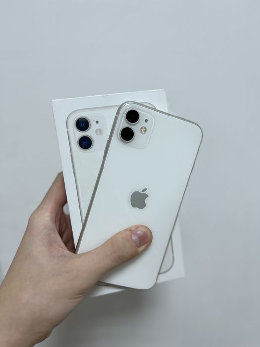 Айфон 11 | Iphone 11