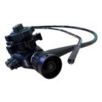 Гастрофиброскоп FG-29V Pentax Medical