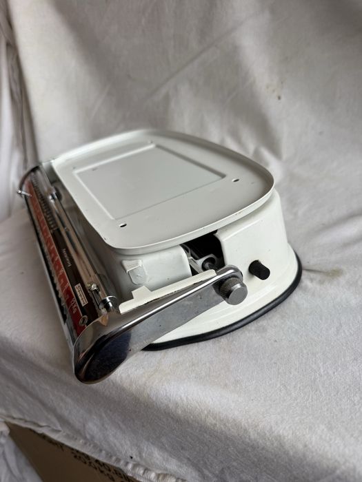 Cantar bucatarie clasic