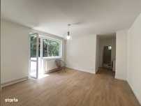 3 camere, decomandat, FInisat, terasa, str.Aleea Baita, Gheorgheni