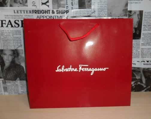 Portofel pentru bărbați Salvatore Ferragamo 0448